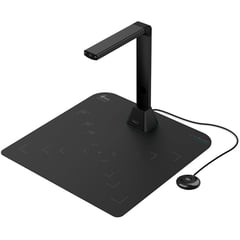 IRIS - Scanner Iriscan Desk 5 Pro