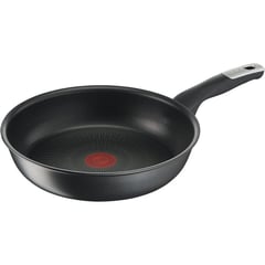 TEFAL - Sarten 26 CM T-fal Unlimited