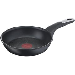 TEFAL - Sarten 20 CM T-fal Unlimited