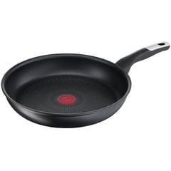 TEFAL - Sarten 30 CM T-fal Unlimited