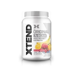 XTEND - Original 90s - Knockout Fruit Punch