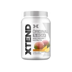 XTEND - Original 90s Mango