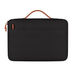 FIVE - Funda Para Laptop Lc0303 154” Color Negro