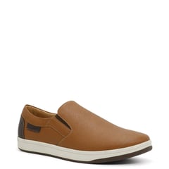 CONTERS - Zapato casual hombre