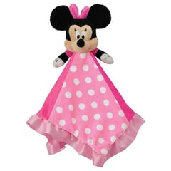 DISNEY BABY - Minnie Mantita