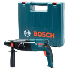 BOSCH - Rotomartillo Gbh 2-24 D 820w 2.7 Jouls