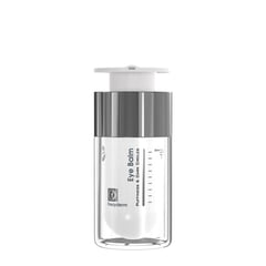 FREZYDERM - Eye Balm 15 Ml.