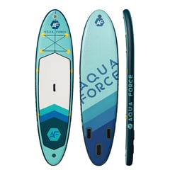 AQUA FORCE - Stand Up Paddle Board - 11 A2