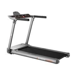 ULTIMATE FITNESS - Trotadora Eléctrica E450 Fold