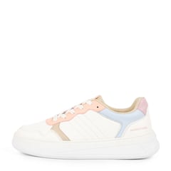 NORTH STAR - Zapatillas Urbanas para Mujer Piera