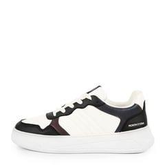 NORTH STAR - Zapatillas Urbanas para Mujer Piera