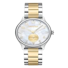 TIMBERLAND - Reloj Ladies Henniker 5 TDWLG2231705 Dama