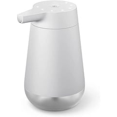 SMART - Soap Dispenser Dispensador automático 341 ml