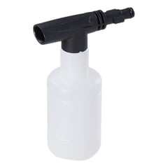 GENERICO - Botella shampunera para hidrolavadora daewoo de alta presión
