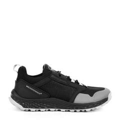 WEINBRENNER - Zapatillas Outdoor para Hombre Burnt