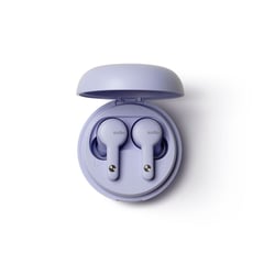 SUDIO - Audífono Bluetooth A2 Purple