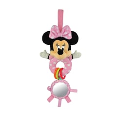 DISNEY BABY - MINNIE ESPEJO