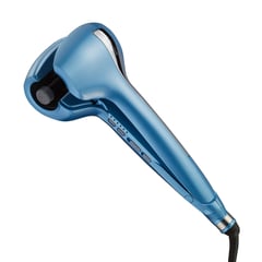 BABYLISS PRO - Rizadora BaBylissPRO Miracurl Iron 3 450º f / 230º