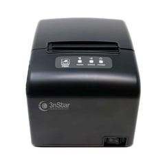 3NSTAR - IMPRESORA TERMICA RPT006 USBETHERNET