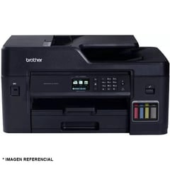 IMPRESORA MULTIFUNCIONAL MFC-T4500DW A3