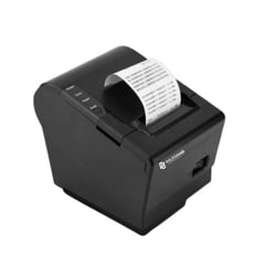 IMLEGAMO - Impresora Ticketera Térmica USB ETHERNET 80mm