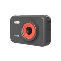 SJCAM - CÁMARA PARA NIÑOS FUNCAM DE FOTOS Y VIDEOS