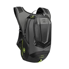 OGIO - Mochila hidratante dakar 122101.03