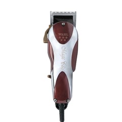 WAHL - Cortadora Magic Clip