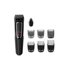 PHILIPS - Cortador de Cabello y Barba MG3731_15