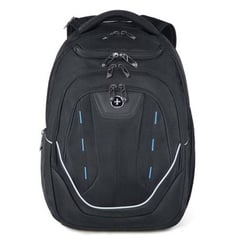 SWISS DIGITAL - Mochila J16BT-1