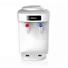 OSTER - Dispensador de agua OS PWD520W