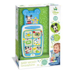 DISNEY BABY - celular mickey