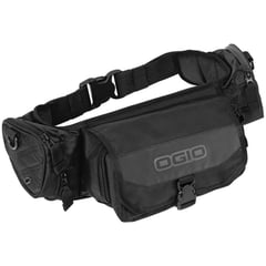 OGIO - CANGURO MX 450 TOOL PACK 713102.36