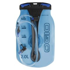 OGIO - Reservorio de agua 2 litros