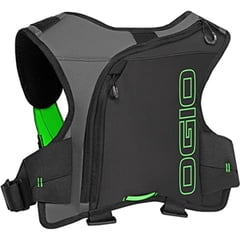 OGIO - Mochila 122104.03 Erzberg 1 Litro