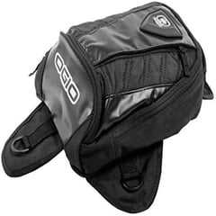 OGIO - Mochila para tanque de moto 110090.36