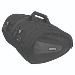 OGIO - Porta equipaje para Moto 110093.36