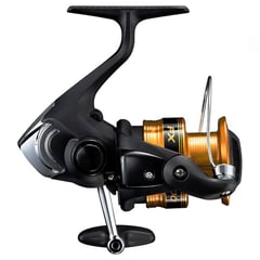 SHIMANO - Carrete FX 1000 FC