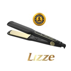 LIZZE - Plancha de Cabello Profesional Supreme