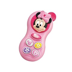DISNEY BABY - Disney baby minnie celular
