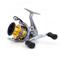 SHIMANO - Carrete Sedona FL 2500HG