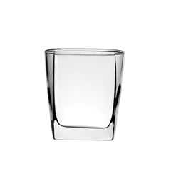 FERRAND - Set Vasos Studio Rock 295 ml x 6