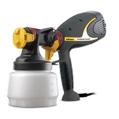 WAGNER - Pistola para Pintar - PAINT READY SPRAYER