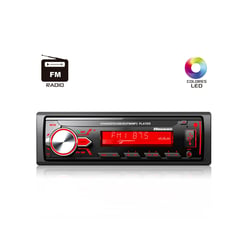 NEWTON - Autorradio Toretto NW 502 USB/BT