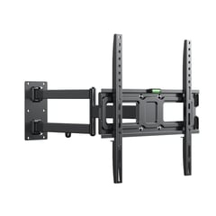 D' KAZA - RACK MOVIBLE PARA TV DKza D2K55 DE 32 hasta 60