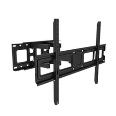 D' KAZA - RACK MOVIBLE PARA TV DKza k75 DE 32 hasta 75