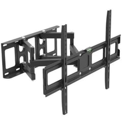 D' KAZA - RACK MOVIBLE PARA TV DKza k75 DE 32 hasta 75