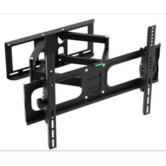 D' KAZA - RACK MOVIBLE PARA TV DKza k90 DE 42 hasta 90