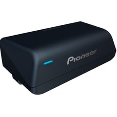 PIONEER - Subwoofer Activo TS-WX010A