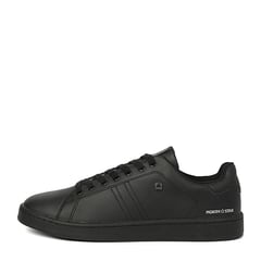 NORTH STAR - Zapatillas Urbanas Hombre